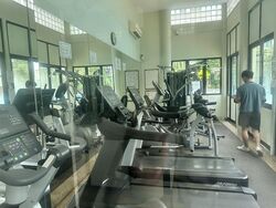 Simei Green Condominium (D18), Condominium #500543301